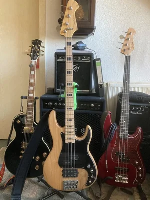 Foto 09.11.21, 14 55 37.webp Foto 09.11.21, 14 55 37.webp