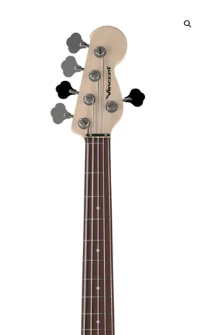 Bildschirmfoto 2021-11-10 um 15.17.55.webp