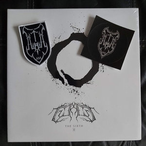 20211108_163617.jpg 20211108_163617.jpg