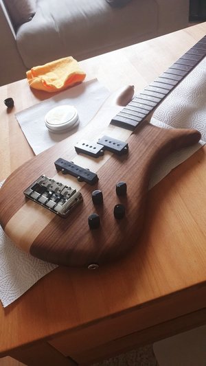 20211113_134133.jpg 20211113_134133.jpg