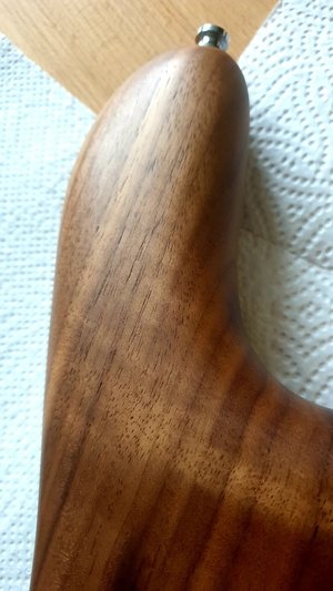 20211113_134228.jpg 20211113_134228.jpg