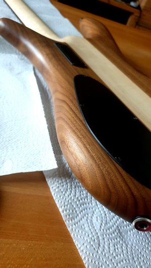 20211113_134332.jpg 20211113_134332.jpg