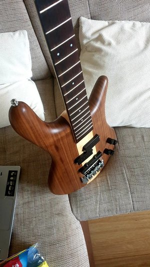 20211113_135426.jpg 20211113_135426.jpg