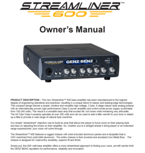 Manual Seite 1.png Manual Seite 1.png