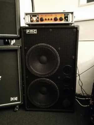 608123B7-0FC5-4B45-9097-90FBCF770F04.webp 608123B7-0FC5-4B45-9097-90FBCF770F04.webp