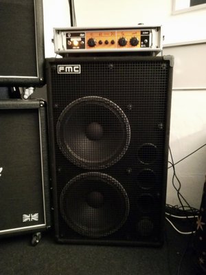 608123B7-0FC5-4B45-9097-90FBCF770F04.jpeg 608123B7-0FC5-4B45-9097-90FBCF770F04.jpeg