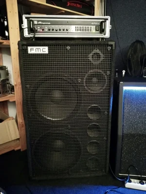 A4A25723-DFB7-4D64-9C60-3D0C92B28BFB.webp A4A25723-DFB7-4D64-9C60-3D0C92B28BFB.webp