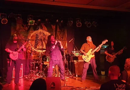 256880273_4865004930177805_1610774638532781788_n.webp 256880273_4865004930177805_1610774638532781788_n.webp