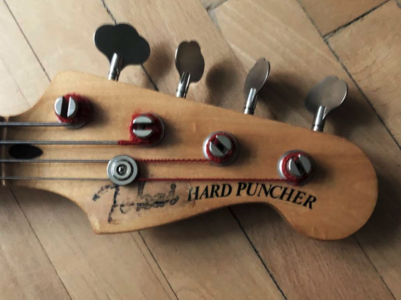 Bildschirmfoto 2021-11-15 um 13.23.30.png