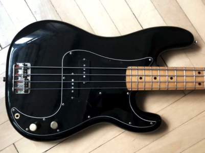 Bildschirmfoto 2021-11-15 um 13.23.40.png