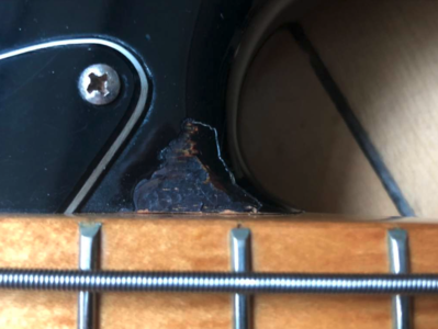 Bildschirmfoto 2021-11-15 um 13.23.50.png