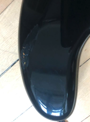 Bildschirmfoto 2021-11-15 um 13.23.57.png