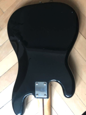 Bildschirmfoto 2021-11-15 um 13.24.05.png