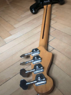 Bildschirmfoto 2021-11-15 um 13.24.14.png