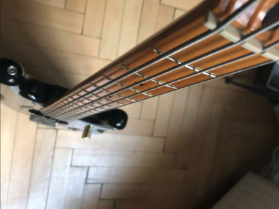 Bildschirmfoto 2021-11-15 um 13.24.21.png