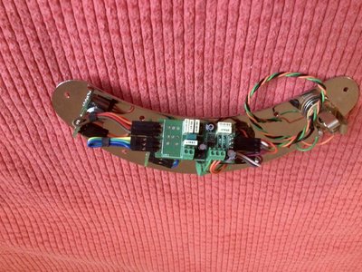 8EA45900-C843-448E-901F-EBF44225CEC4.jpeg 8EA45900-C843-448E-901F-EBF44225CEC4.jpeg