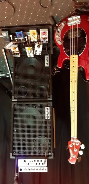 Stack6.jpg Stack6.jpg