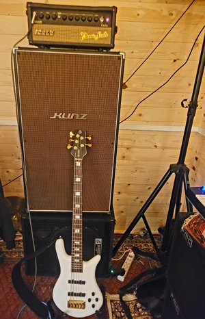 20211119_204844.jpg 20211119_204844.jpg