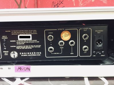 image00002.jpeg