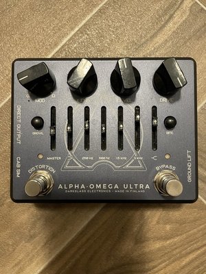 IMG_2170.jpeg IMG_2170.jpeg