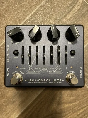 IMG_2170.webp IMG_2170.webp