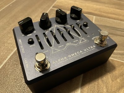 IMG_2171.jpeg IMG_2171.jpeg