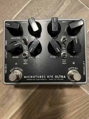 IMG_2172.webp IMG_2172.webp