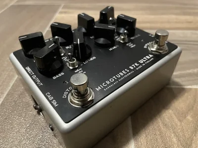 IMG_2173.webp IMG_2173.webp