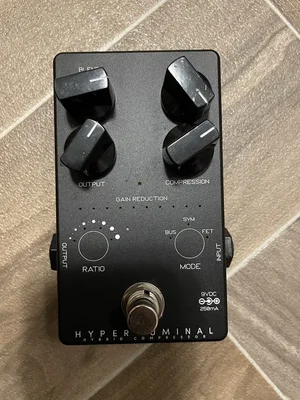 IMG_2174.webp IMG_2174.webp