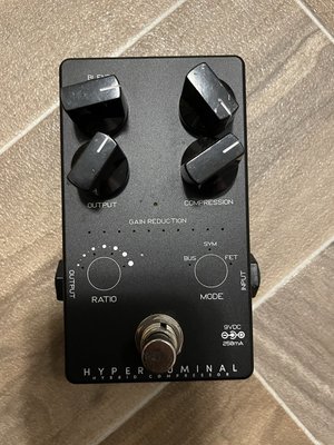 IMG_2174.jpeg IMG_2174.jpeg