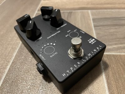 IMG_2175.jpeg IMG_2175.jpeg