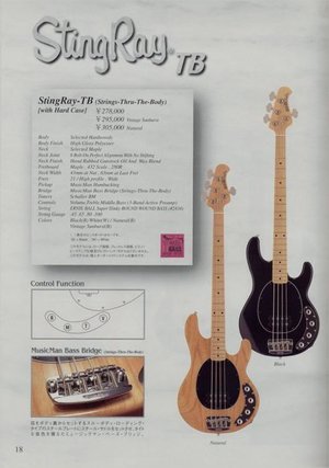 music_man_stingray_ex_2.jpg