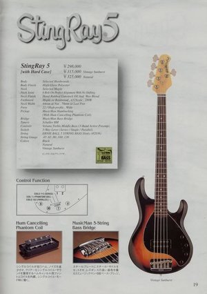 music_man_stingray_ex_3.jpg