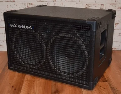 Glockenklang Duo vorne.webp