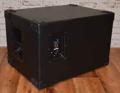 Glockenklang Duo, hinten.webp