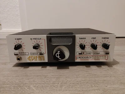 WhatsApp Image 2021-11-16 at 06.46.17 (3).webp