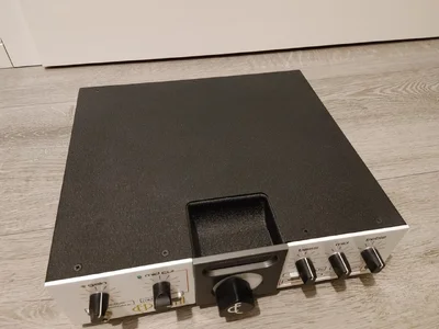 WhatsApp Image 2021-11-16 at 06.46.17 (1) (1).webp