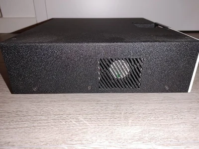 WhatsApp Image 2021-11-16 at 06.46.18 (1) (1).webp