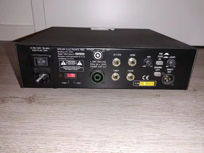 WhatsApp Image 2021-11-16 at 06.46.18 (2) (1).webp