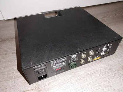 WhatsApp Image 2021-11-16 at 06.46.18 (3) (1).webp