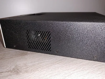 WhatsApp Image 2021-11-16 at 06.46.18 (5) (1).webp