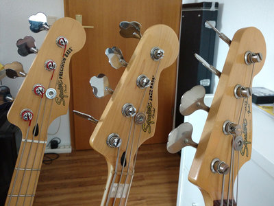 squier_heads.jpg