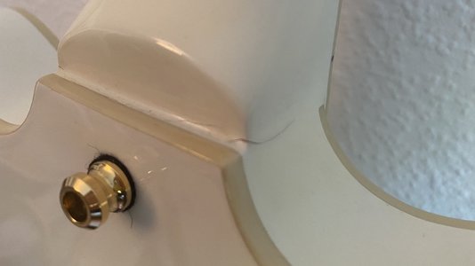 C0829594-4018-4C4E-A5FA-037DB23701CE.jpeg