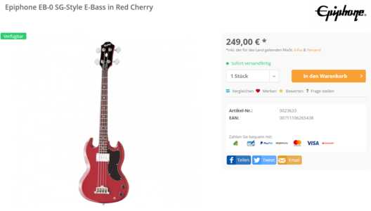 SG Bass.png