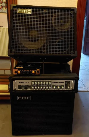 20191107_134339.webp 20191107_134339.webp