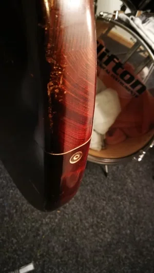 IMG_20211127_123319.webp IMG_20211127_123319.webp