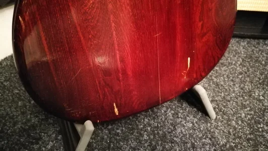 IMG_20211127_123202.webp IMG_20211127_123202.webp