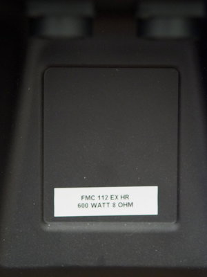 FMC 12 EXHR 4.JPG FMC 12 EXHR 4.JPG