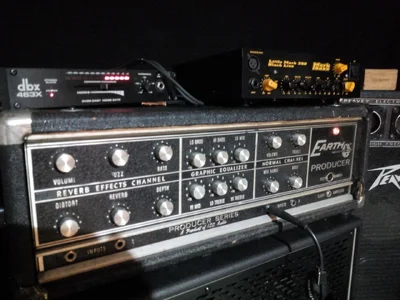 IMG_20211128_162143168.webp IMG_20211128_162143168.webp