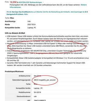 Bildschirmfoto 2021-11-29 um 16.44.18.webp Bildschirmfoto 2021-11-29 um 16.44.18.webp